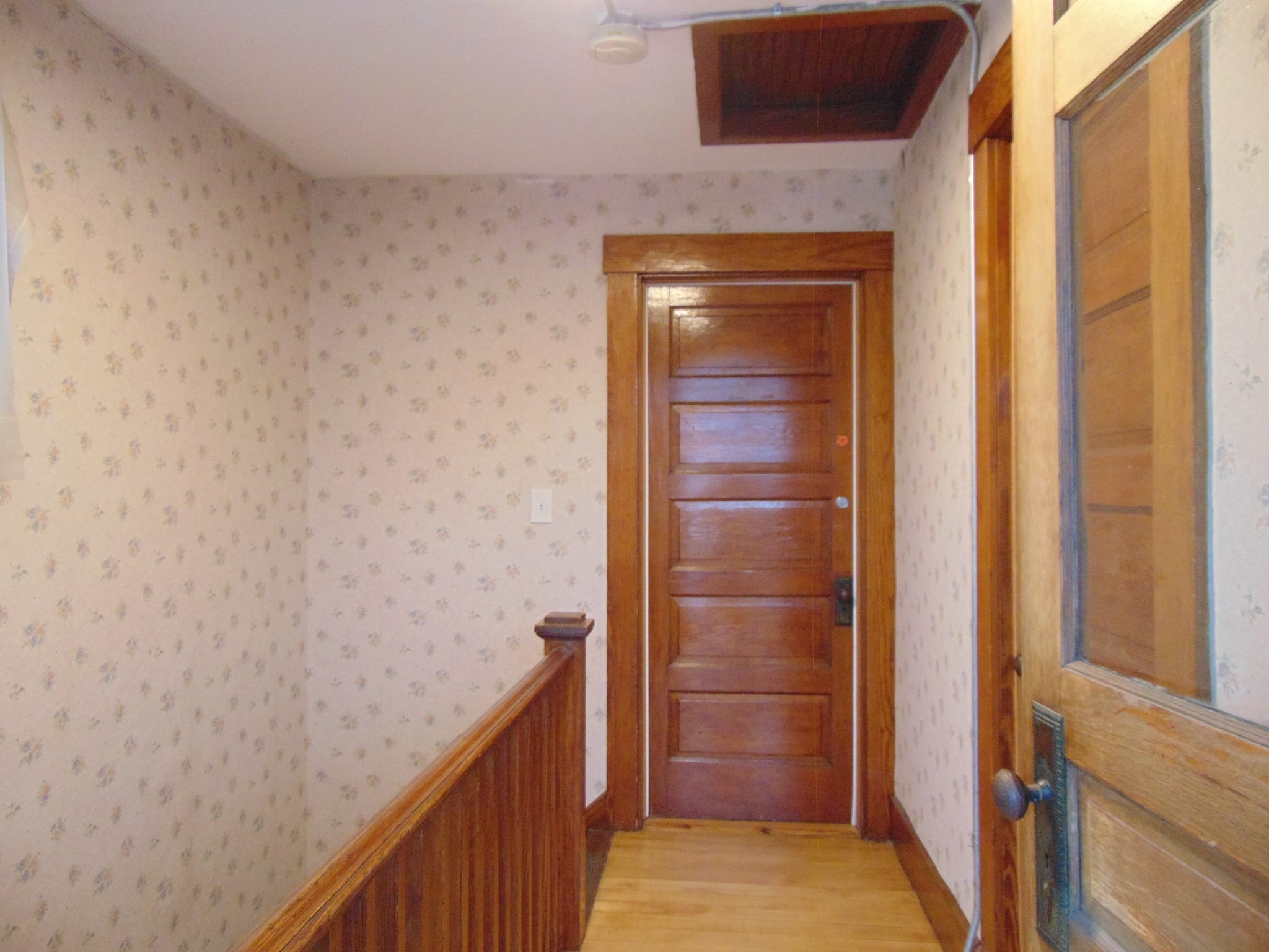 34 Crawford Street, Gardner, MA 01440 - Image 26