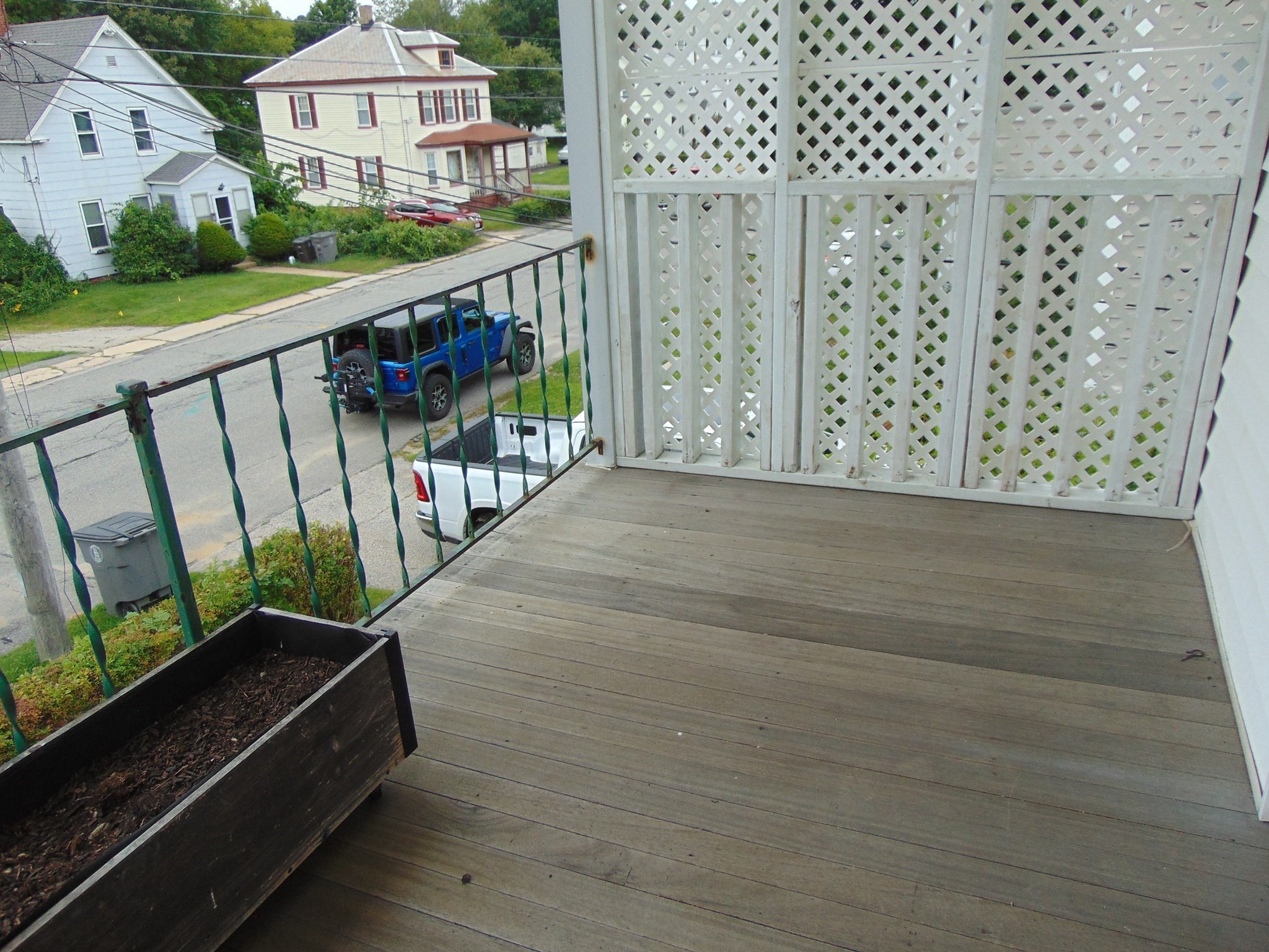 34 Crawford Street, Gardner, MA 01440 - Image 28