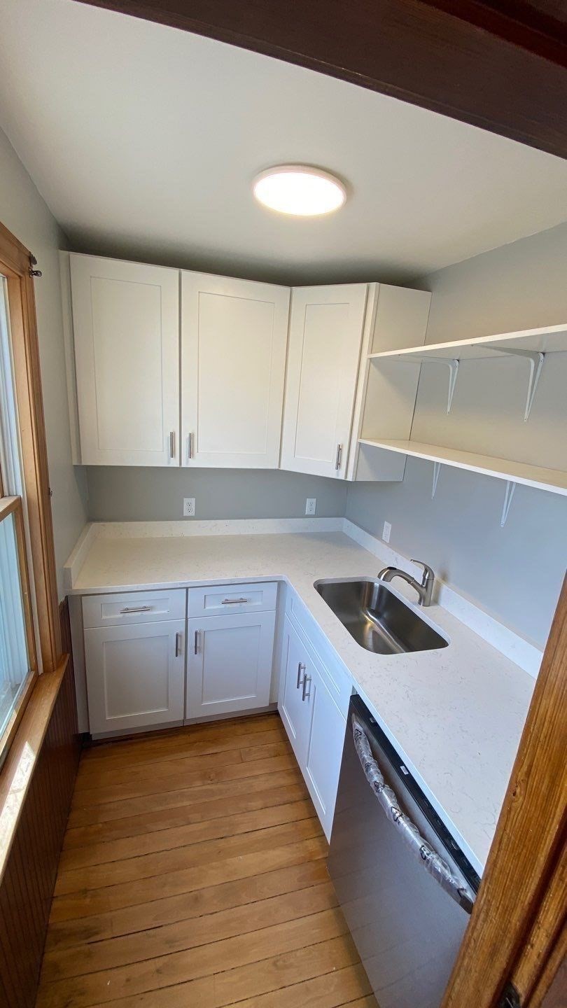34 Crawford Street, Gardner, MA 01440 - Image 4