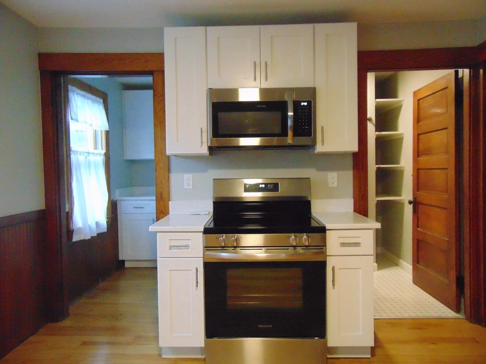 34 Crawford Street, Gardner, MA 01440 - Image 5