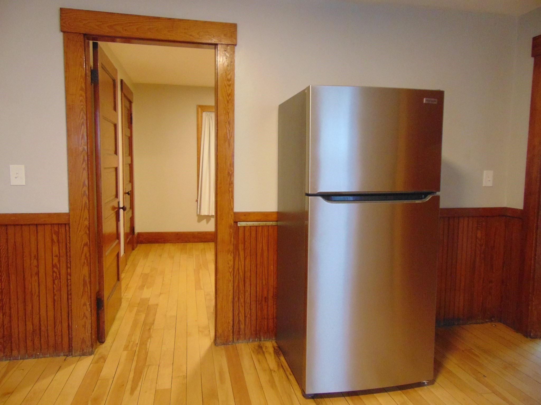 34 Crawford Street, Gardner, MA 01440 - Image 6