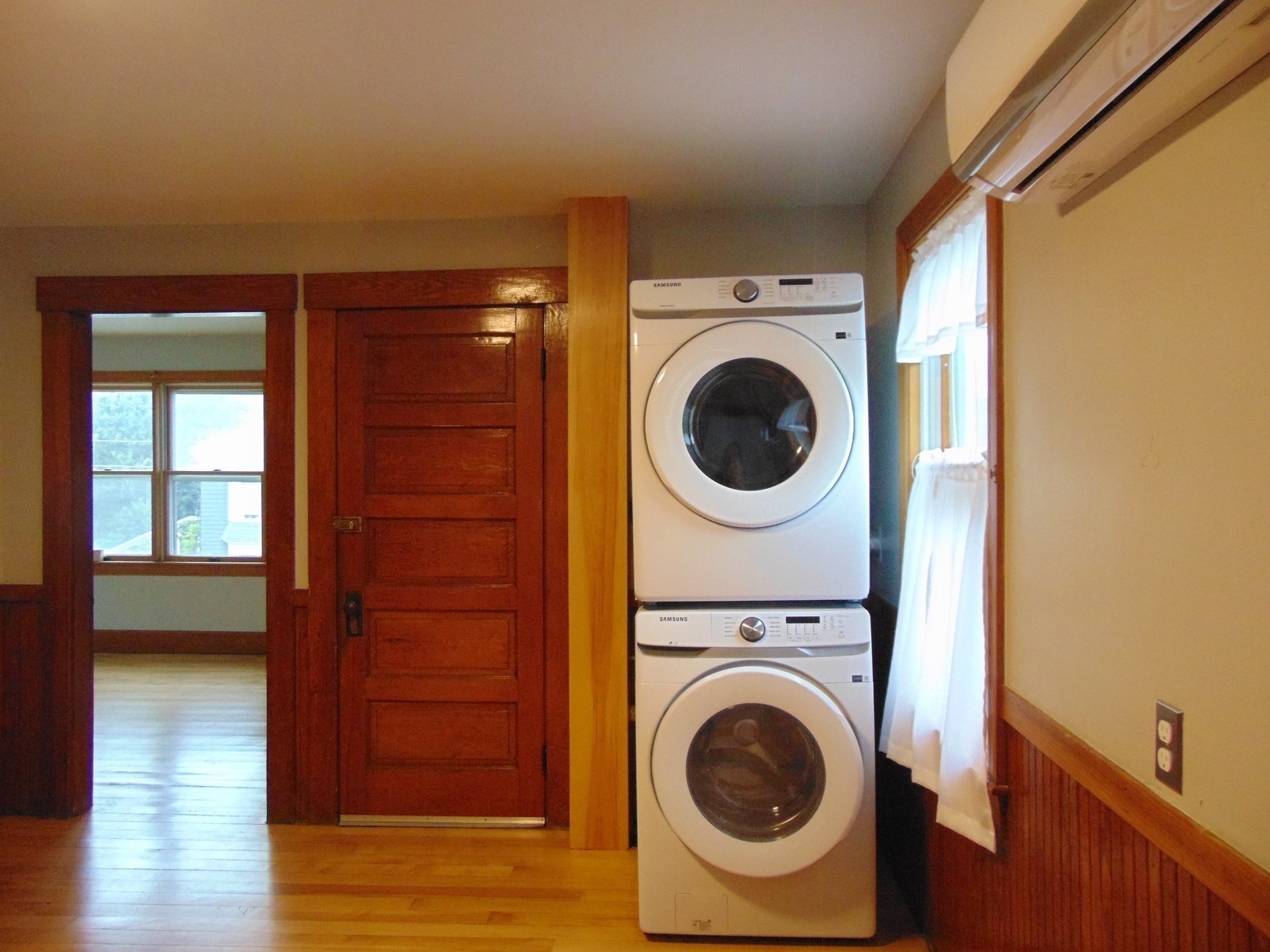 34 Crawford Street, Gardner, MA 01440 - Image 7