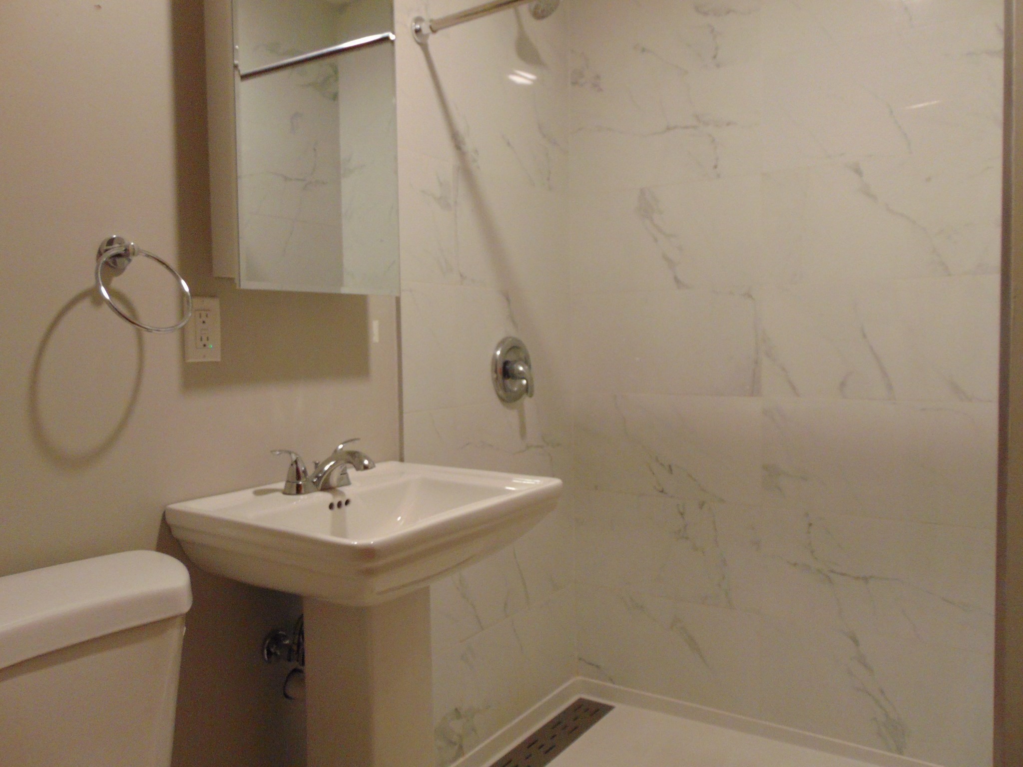 34 Crawford Street, Gardner, MA 01440 - Image 8