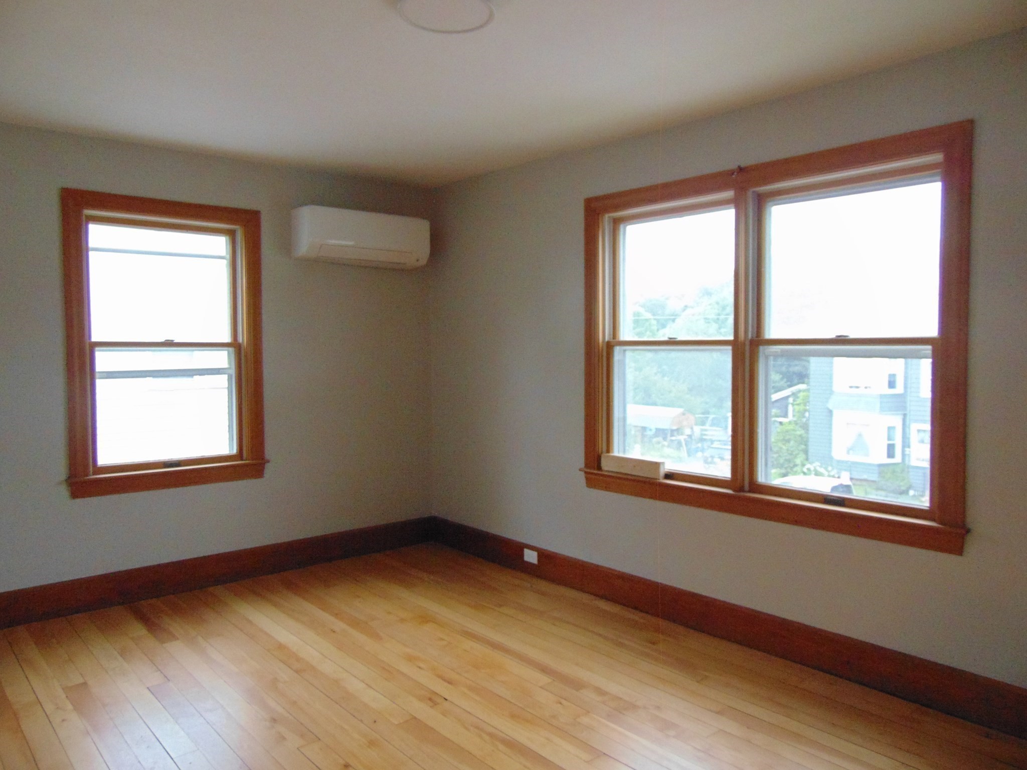 34 Crawford Street, Gardner, MA 01440 - Image 9