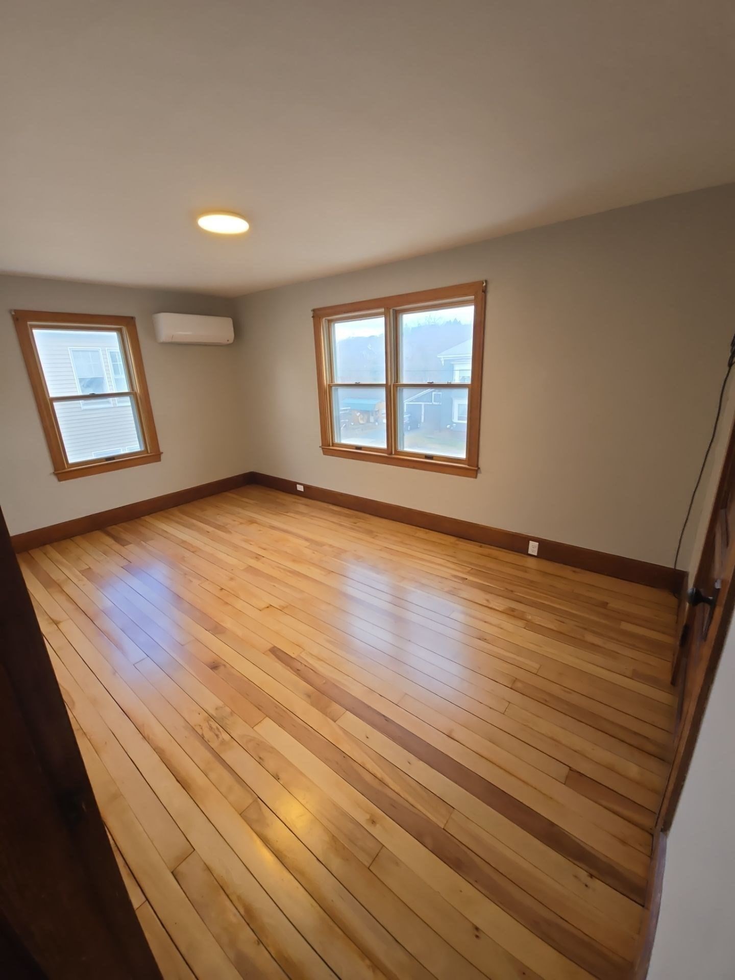 34 Crawford Street, Gardner, MA 01440 - Image 10