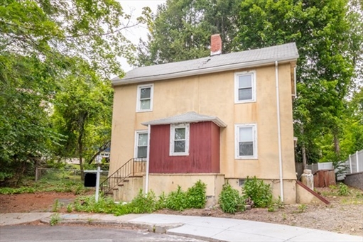 49 White Ave