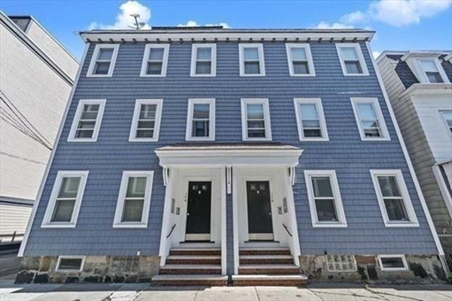 174 Bowen St, Apt 1