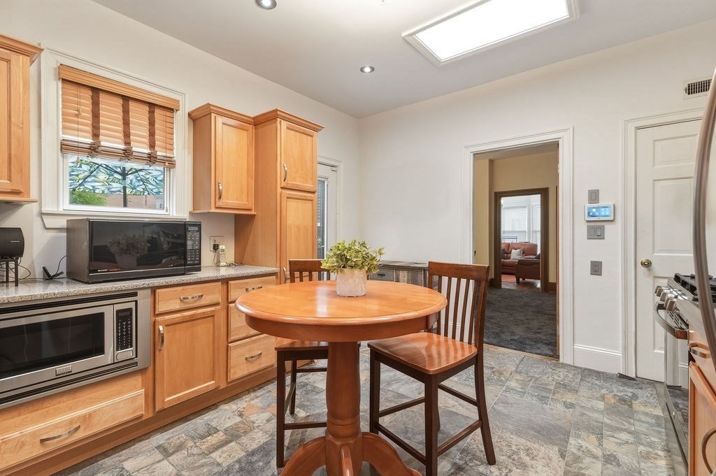 49 Norfolk Street, Fort Hill, Boston, MA 02119 - Image 11