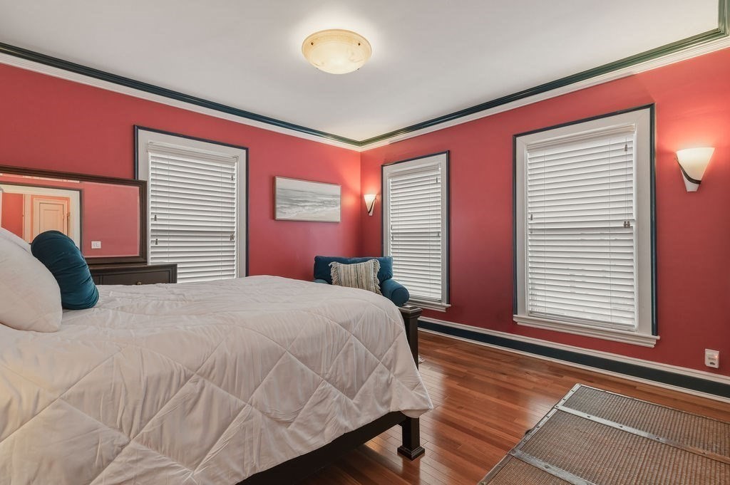 49 Norfolk Street, Fort Hill, Boston, MA 02119 - Image 12