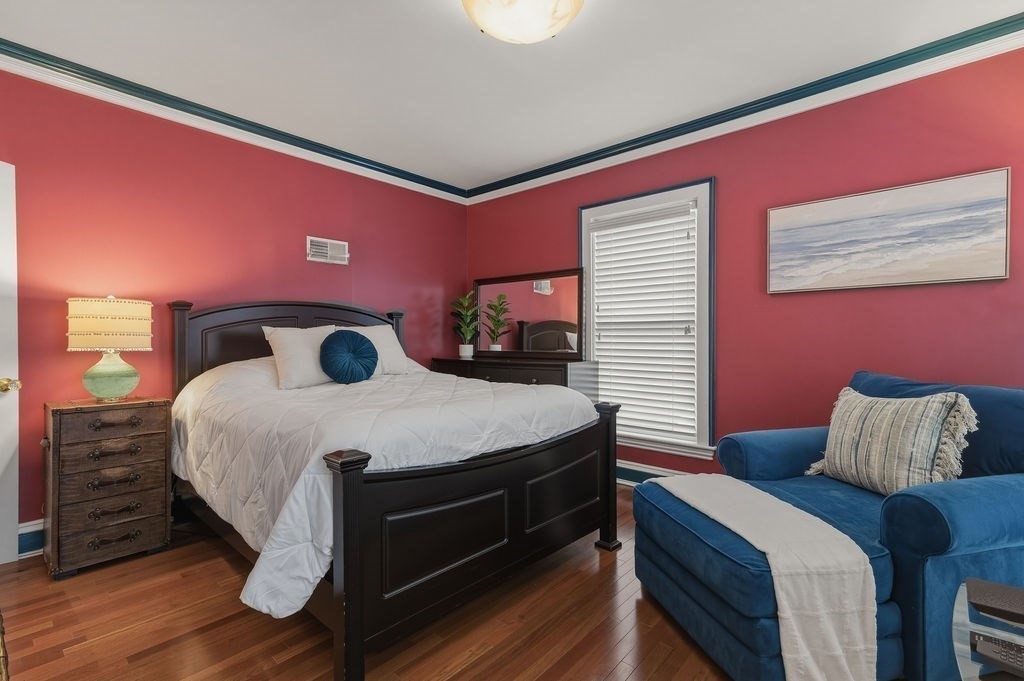 49 Norfolk Street, Fort Hill, Boston, MA 02119 - Image 13