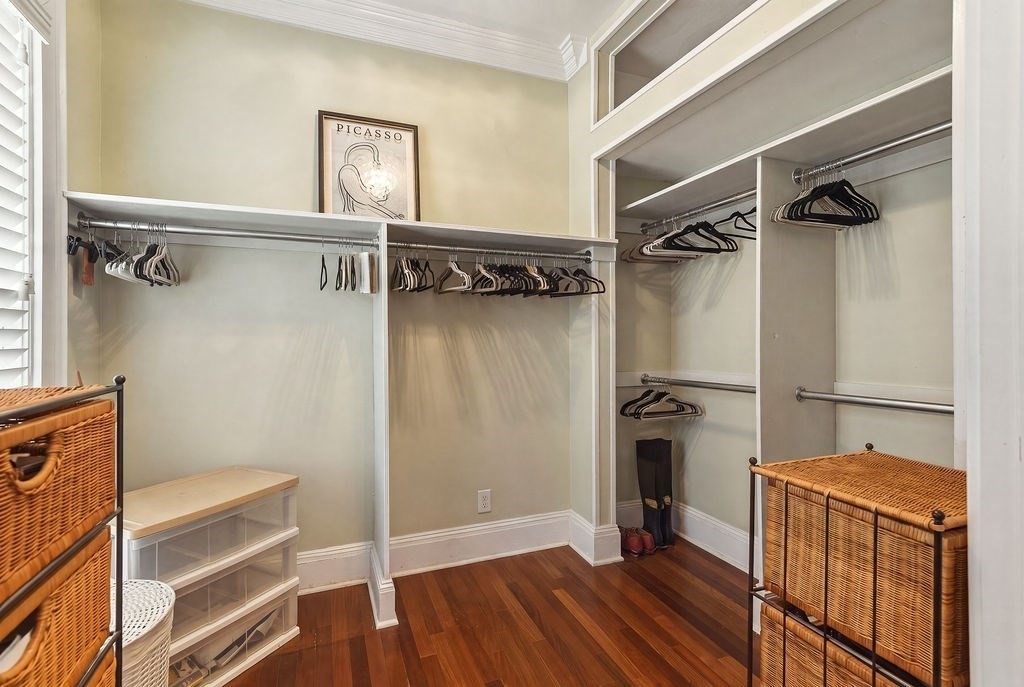 49 Norfolk Street, Fort Hill, Boston, MA 02119 - Image 14