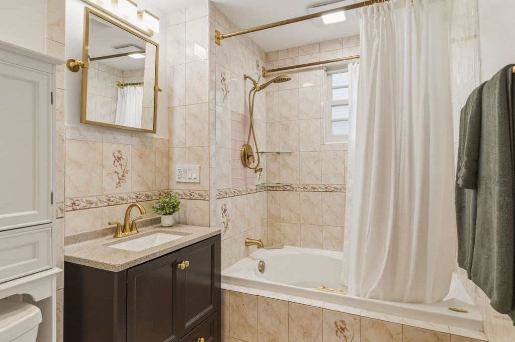 49 Norfolk Street, Fort Hill, Boston, MA 02119 - Image 15