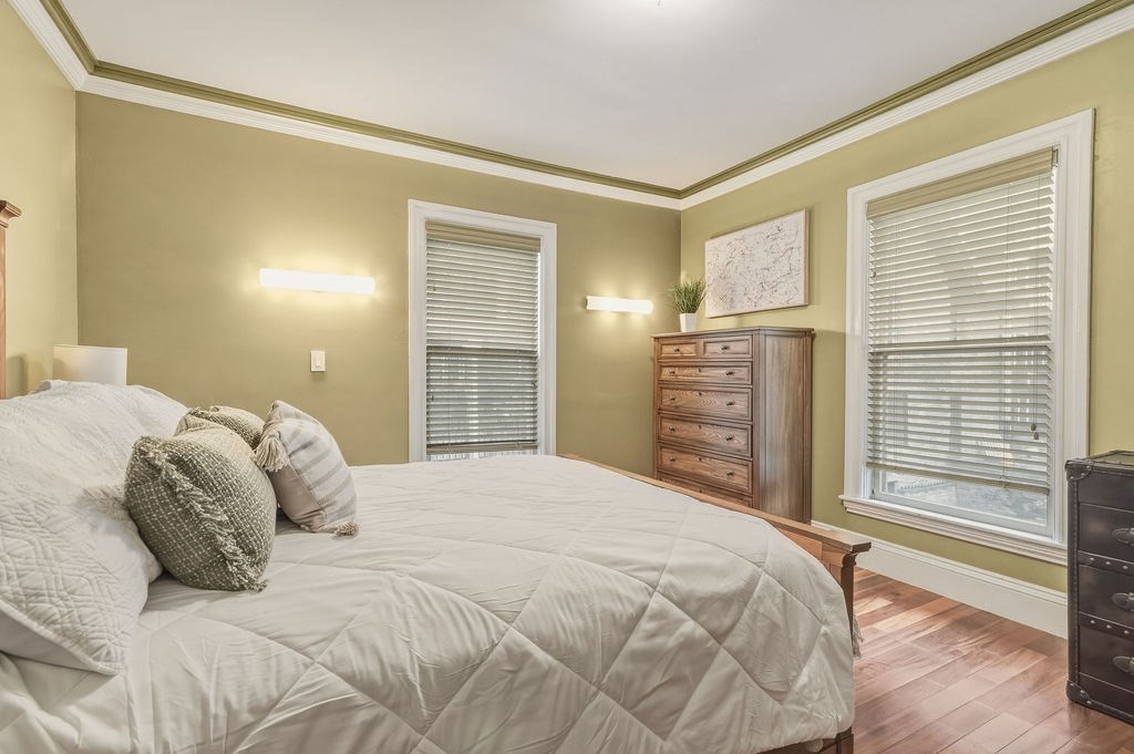 49 Norfolk Street, Fort Hill, Boston, MA 02119 - Image 16