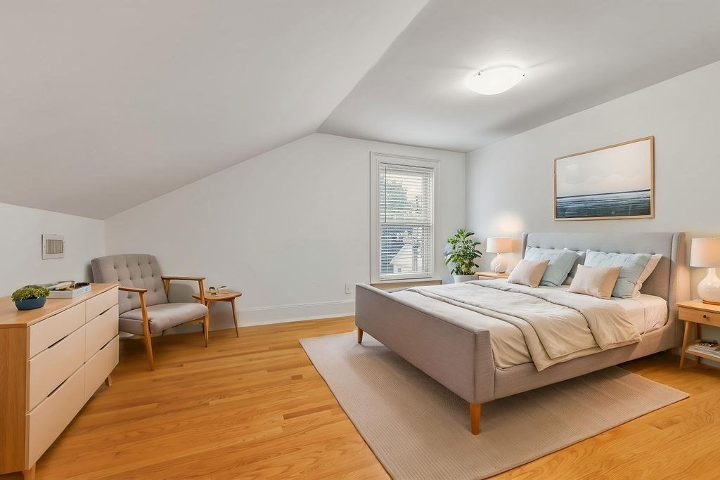 49 Norfolk Street, Fort Hill, Boston, MA 02119 - Image 18