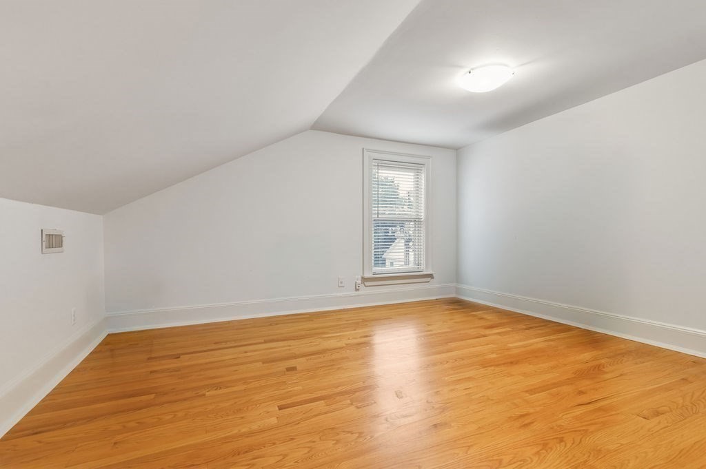 49 Norfolk Street, Fort Hill, Boston, MA 02119 - Image 19
