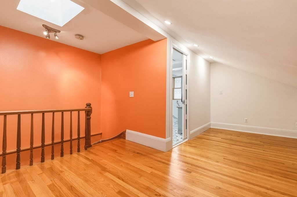 49 Norfolk Street, Fort Hill, Boston, MA 02119 - Image 20