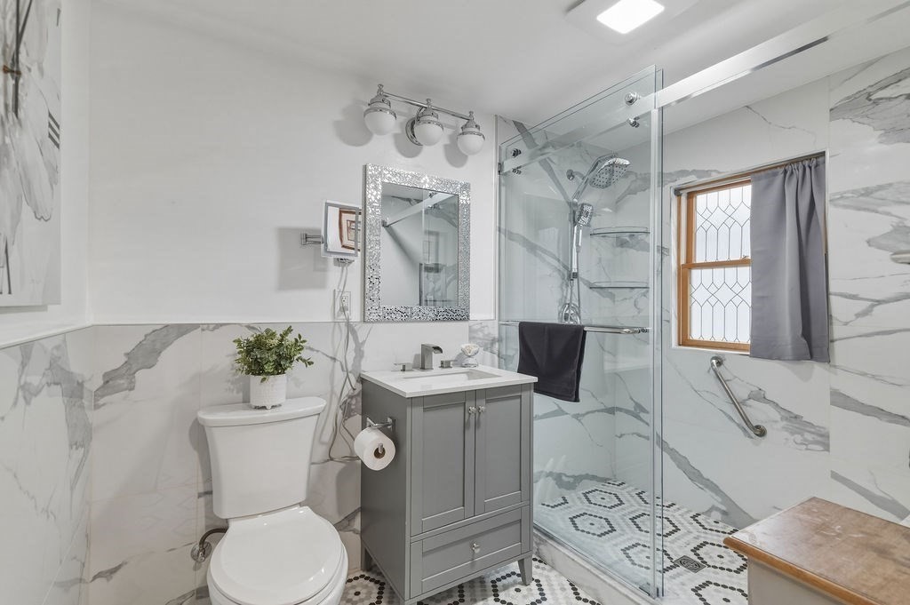 49 Norfolk Street, Fort Hill, Boston, MA 02119 - Image 21