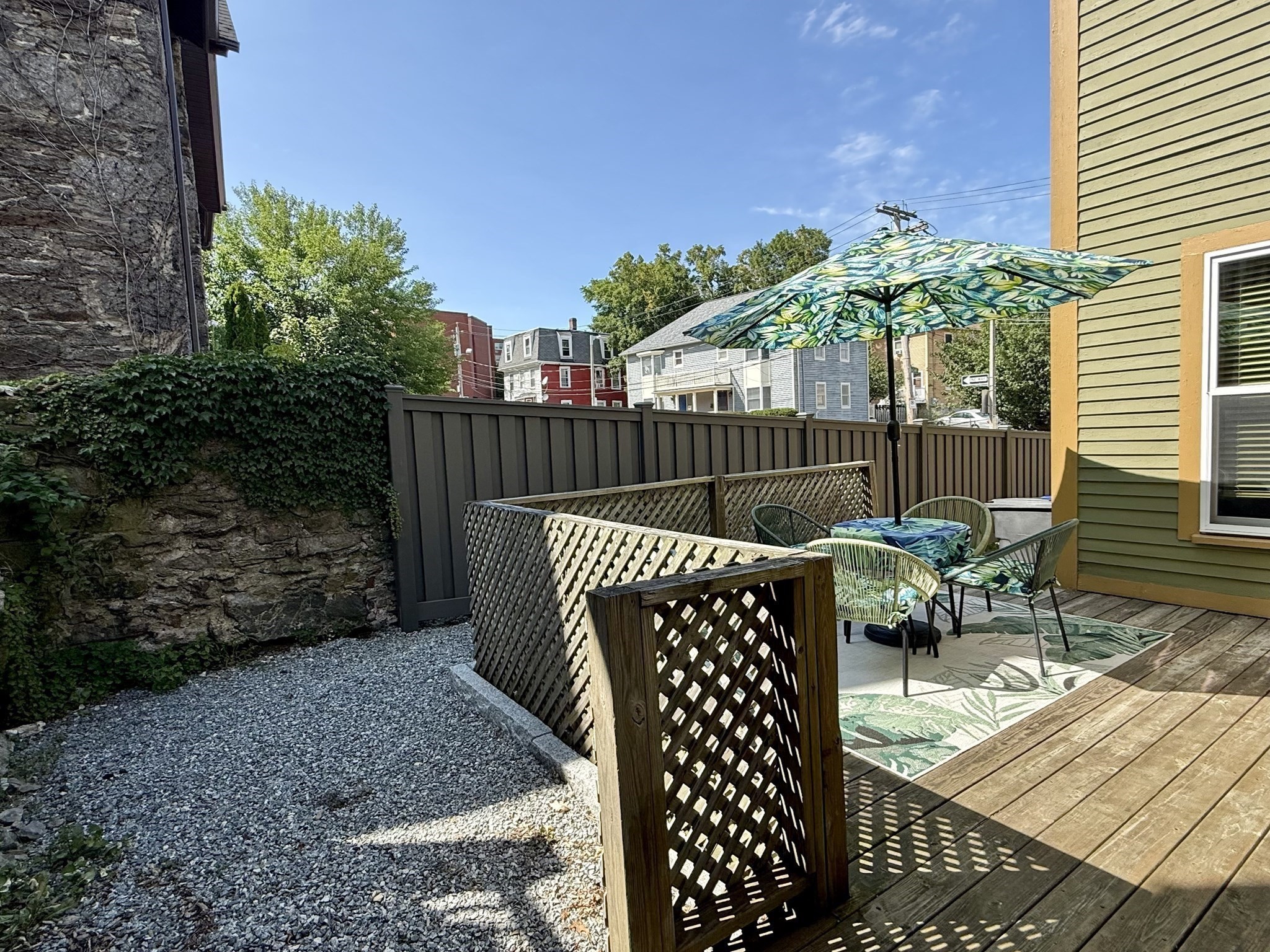 49 Norfolk Street, Fort Hill, Boston, MA 02119 - Image 26