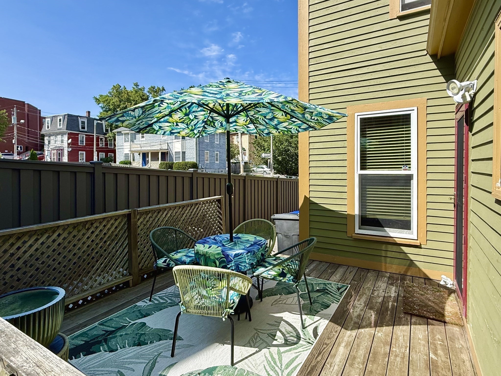 49 Norfolk Street, Fort Hill, Boston, MA 02119 - Image 27