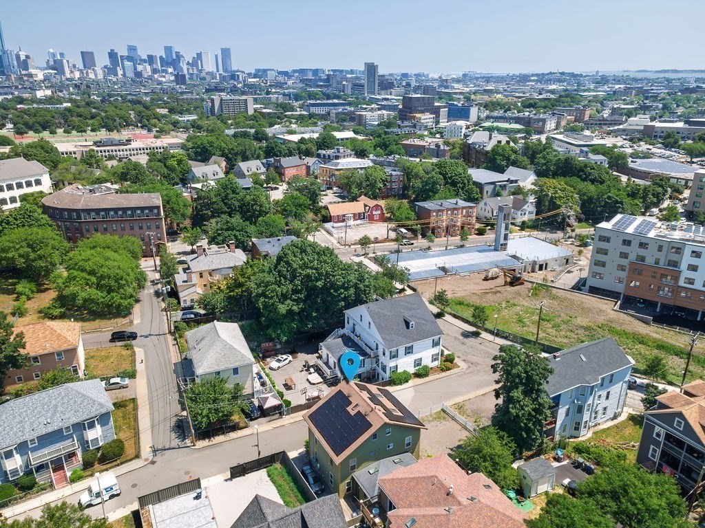 49 Norfolk Street, Fort Hill, Boston, MA 02119 - Image 32