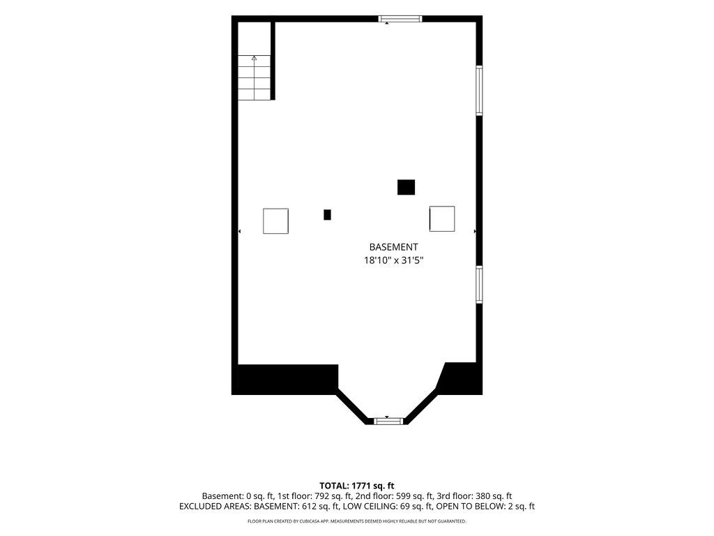 49 Norfolk Street, Fort Hill, Boston, MA 02119 - Image 37