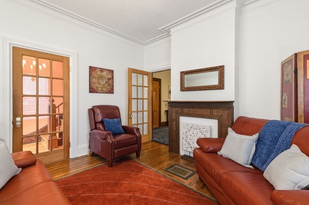 49 Norfolk Street, Fort Hill, Boston, MA 02119 - Image 5