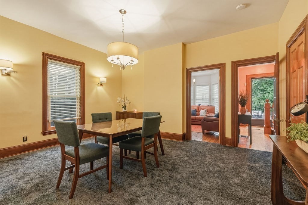 49 Norfolk Street, Fort Hill, Boston, MA 02119 - Image 6