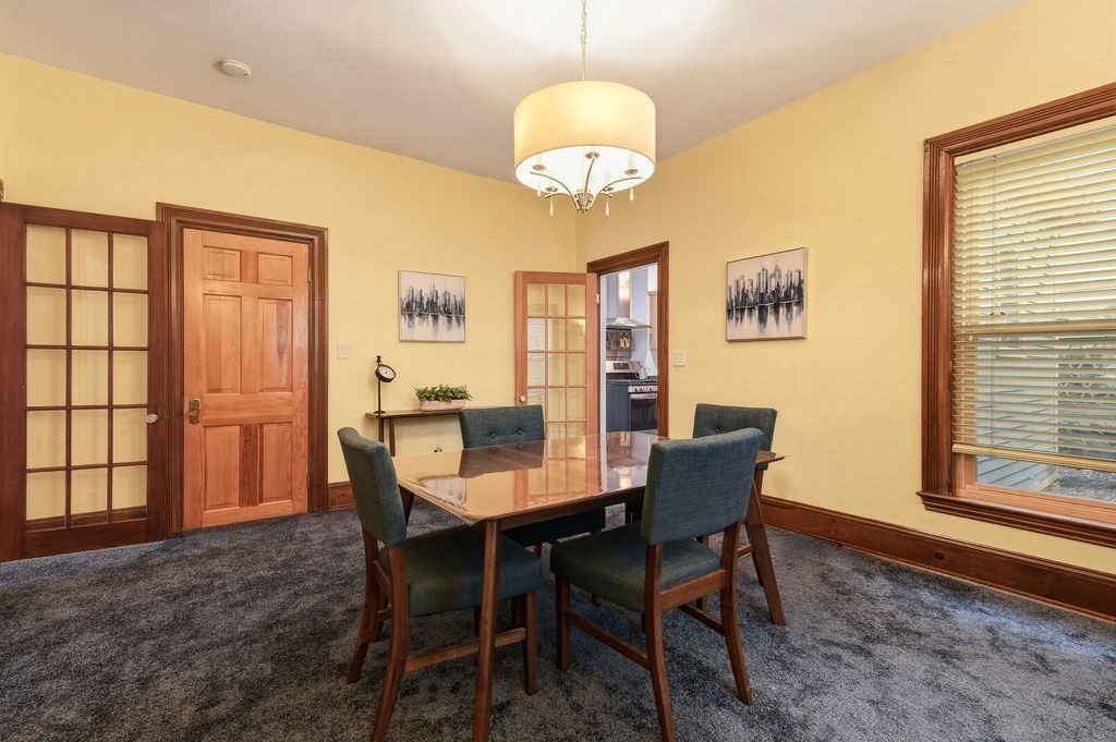 49 Norfolk Street, Fort Hill, Boston, MA 02119 - Image 7