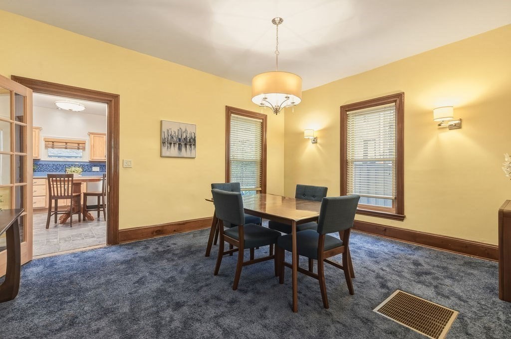 49 Norfolk Street, Fort Hill, Boston, MA 02119 - Image 8