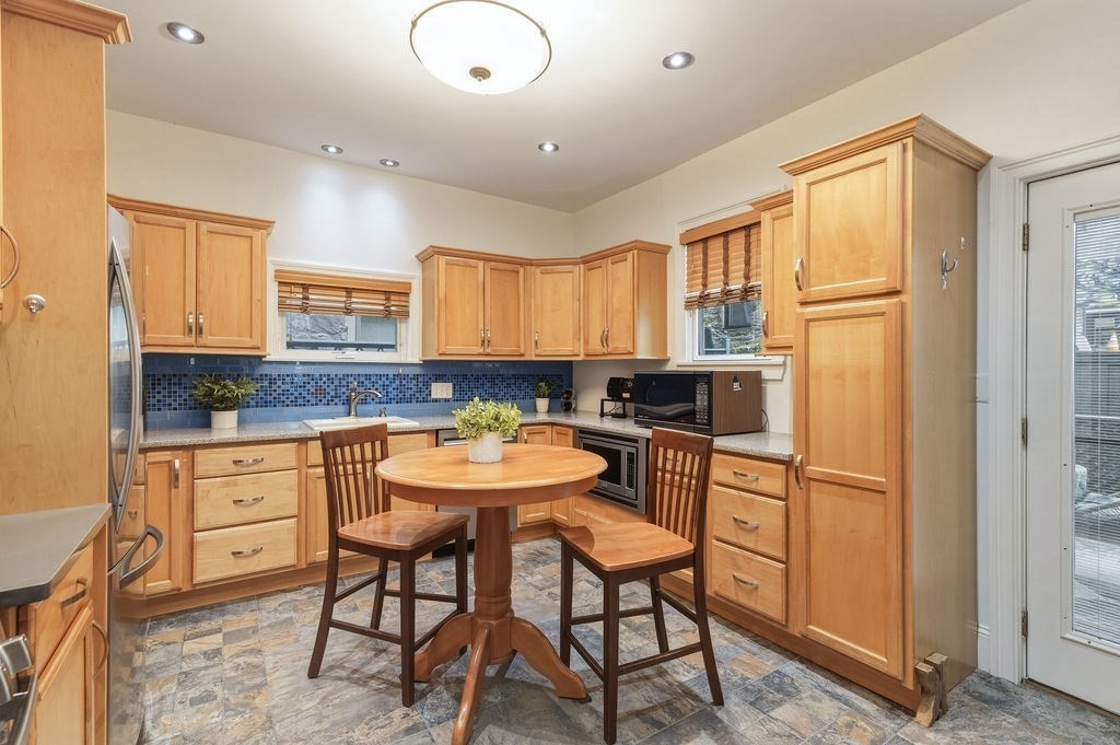 49 Norfolk Street, Fort Hill, Boston, MA 02119 - Image 9