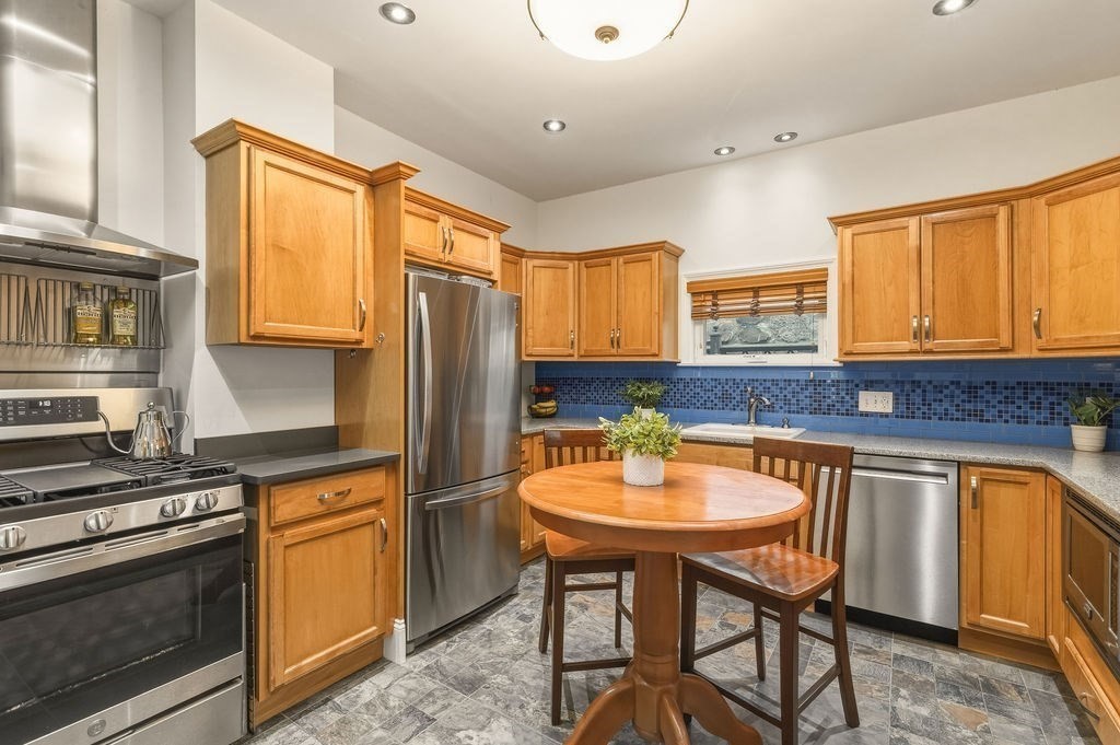 49 Norfolk Street, Fort Hill, Boston, MA 02119 - Image 10
