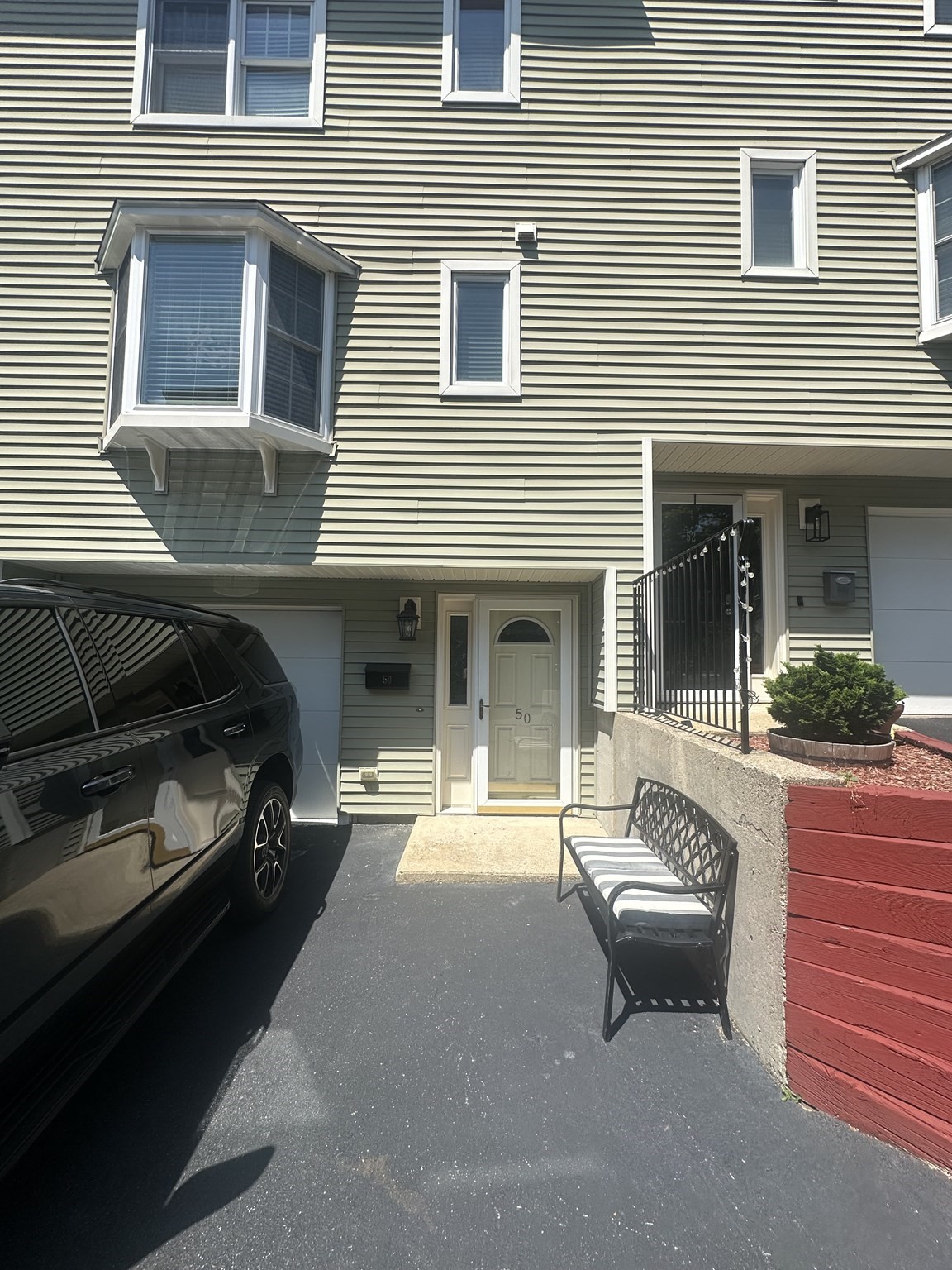 50 Gates St Unit 1, South Boston, Boston, MA 02127