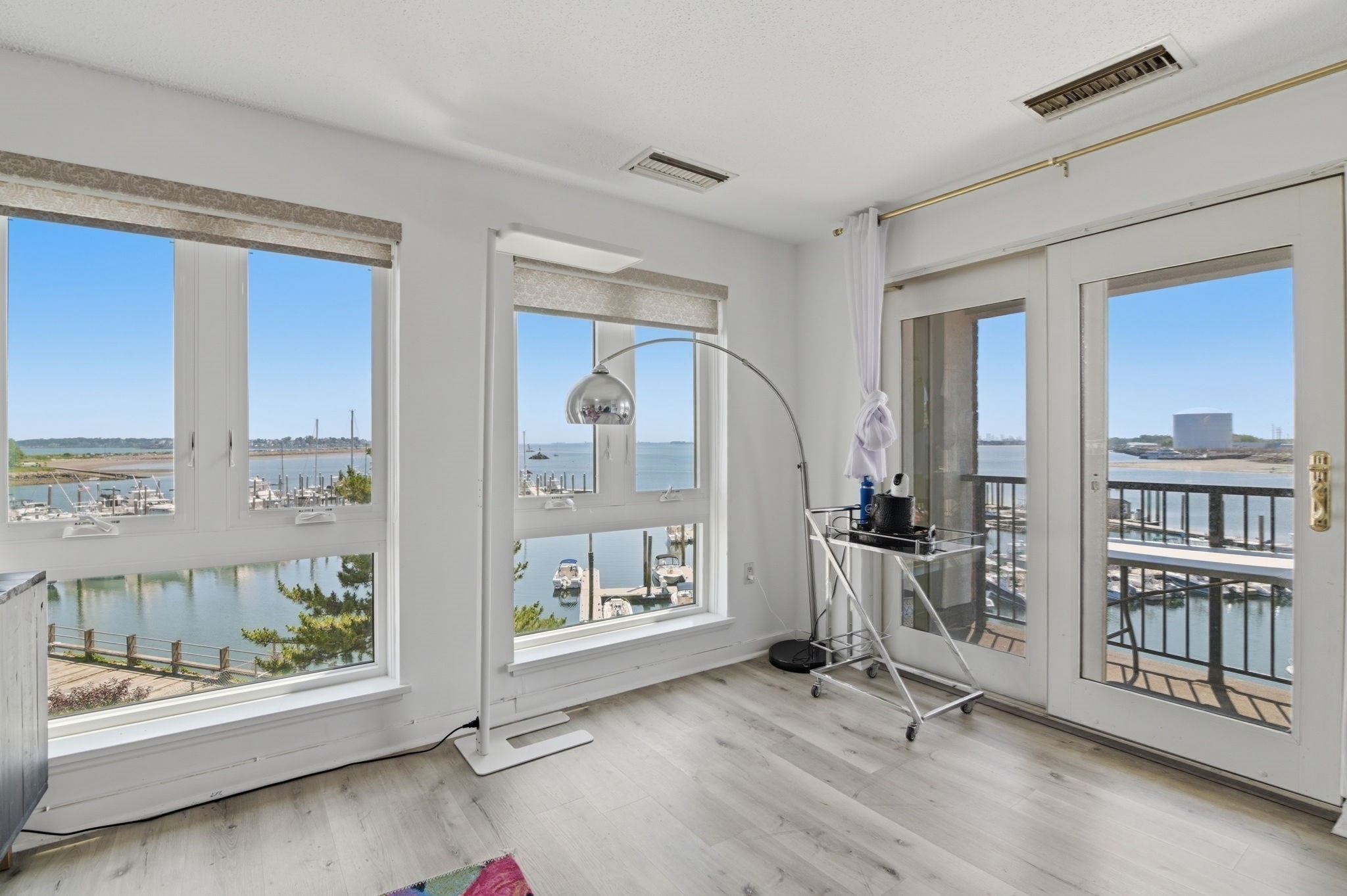 150 Lynnway Unit 309, Lynn, MA 01902