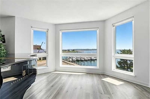 150 Lynnway, Apt 309