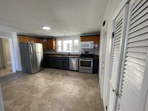 172 winthrop ave, Apt 2