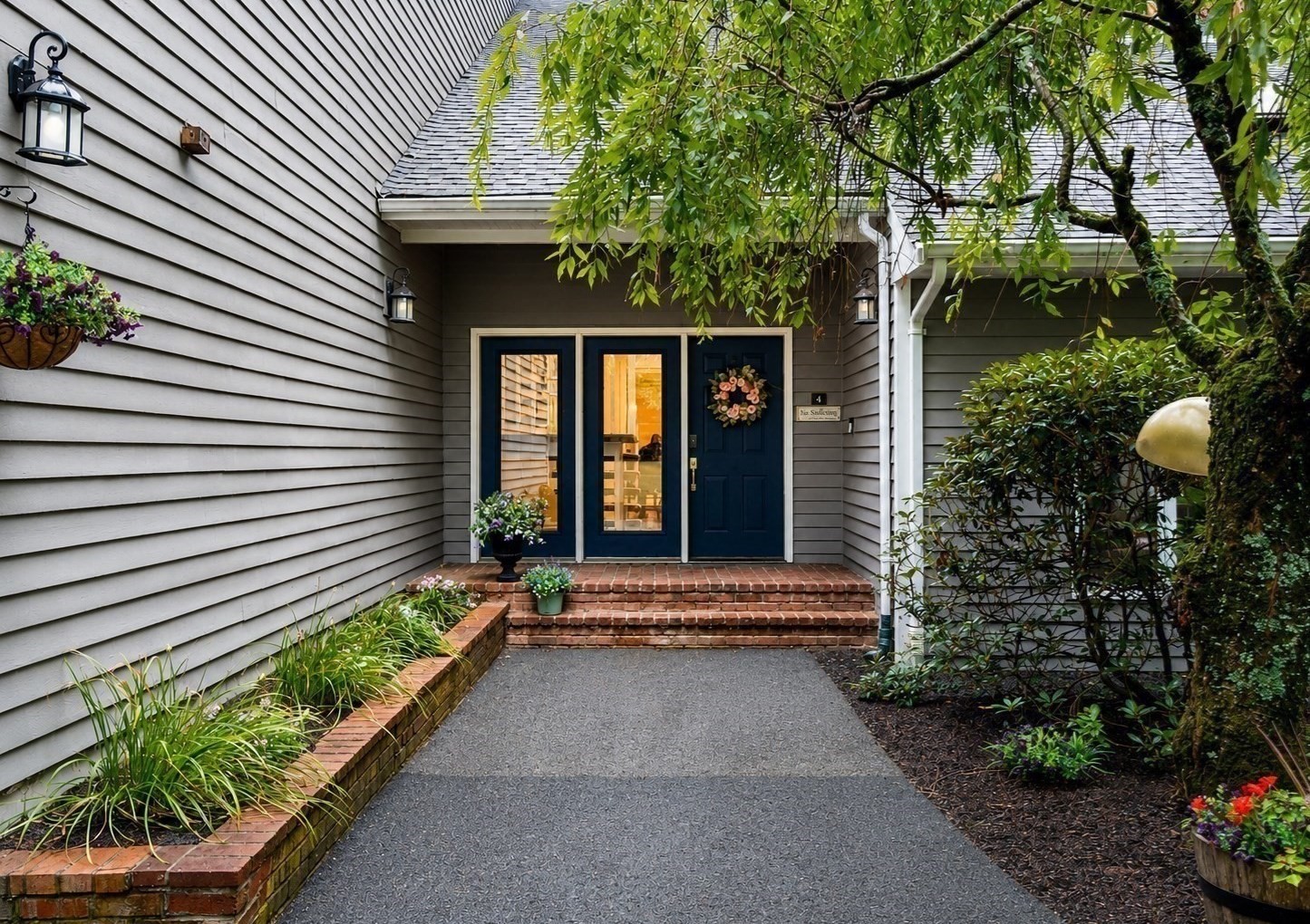 4 Turner Lane, Easton, MA 02334
