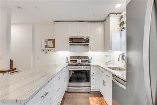 44 W Eagle Street, Apt 3
