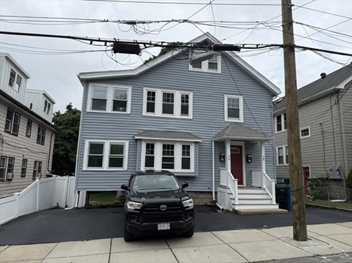 36-38 Upland Rd., Apt 38