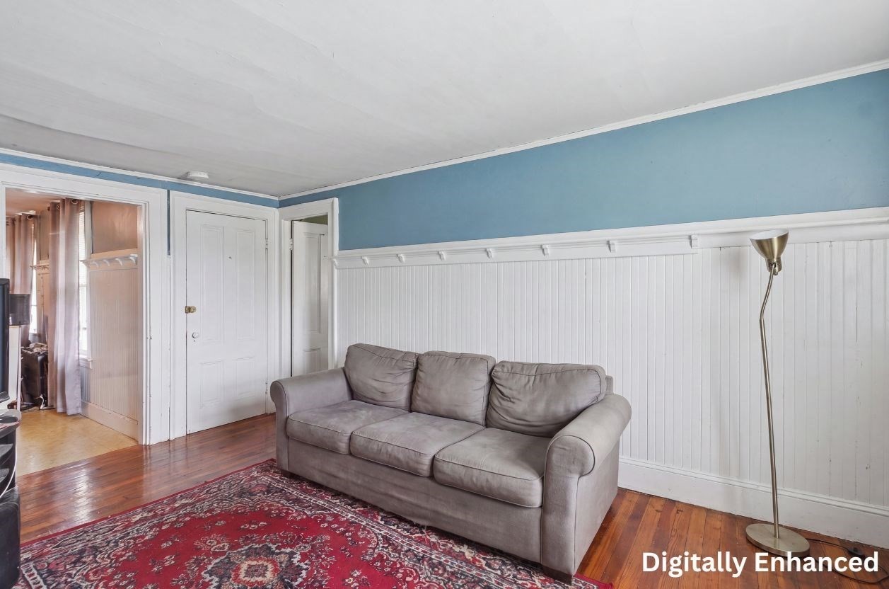 3 Jackson Place, Waltham, MA 02453 - Image 2