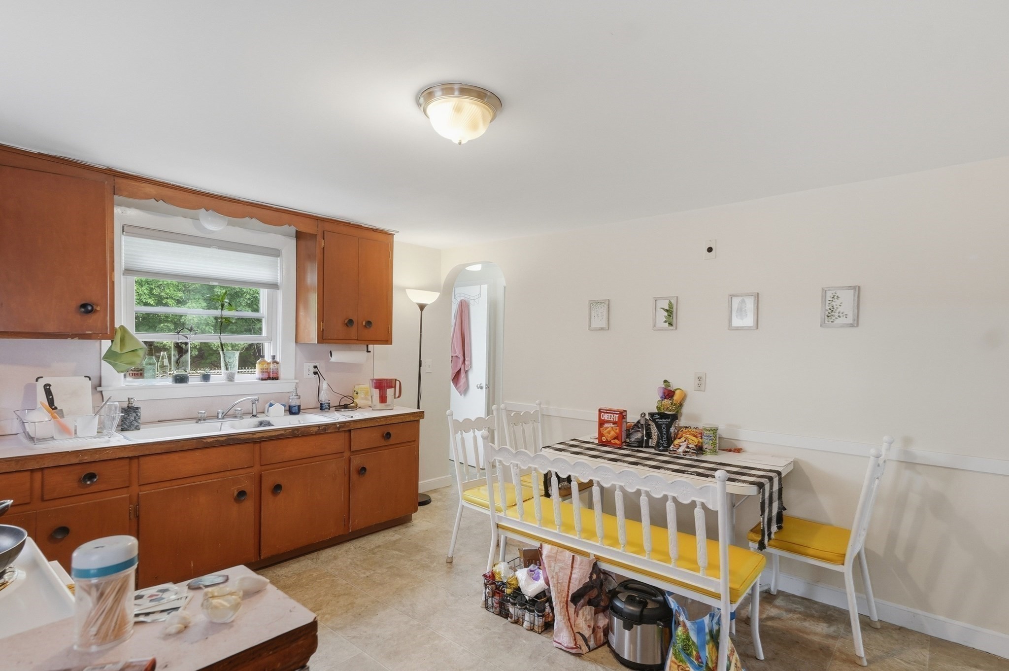3 Jackson Place, Waltham, MA 02453 - Image 11