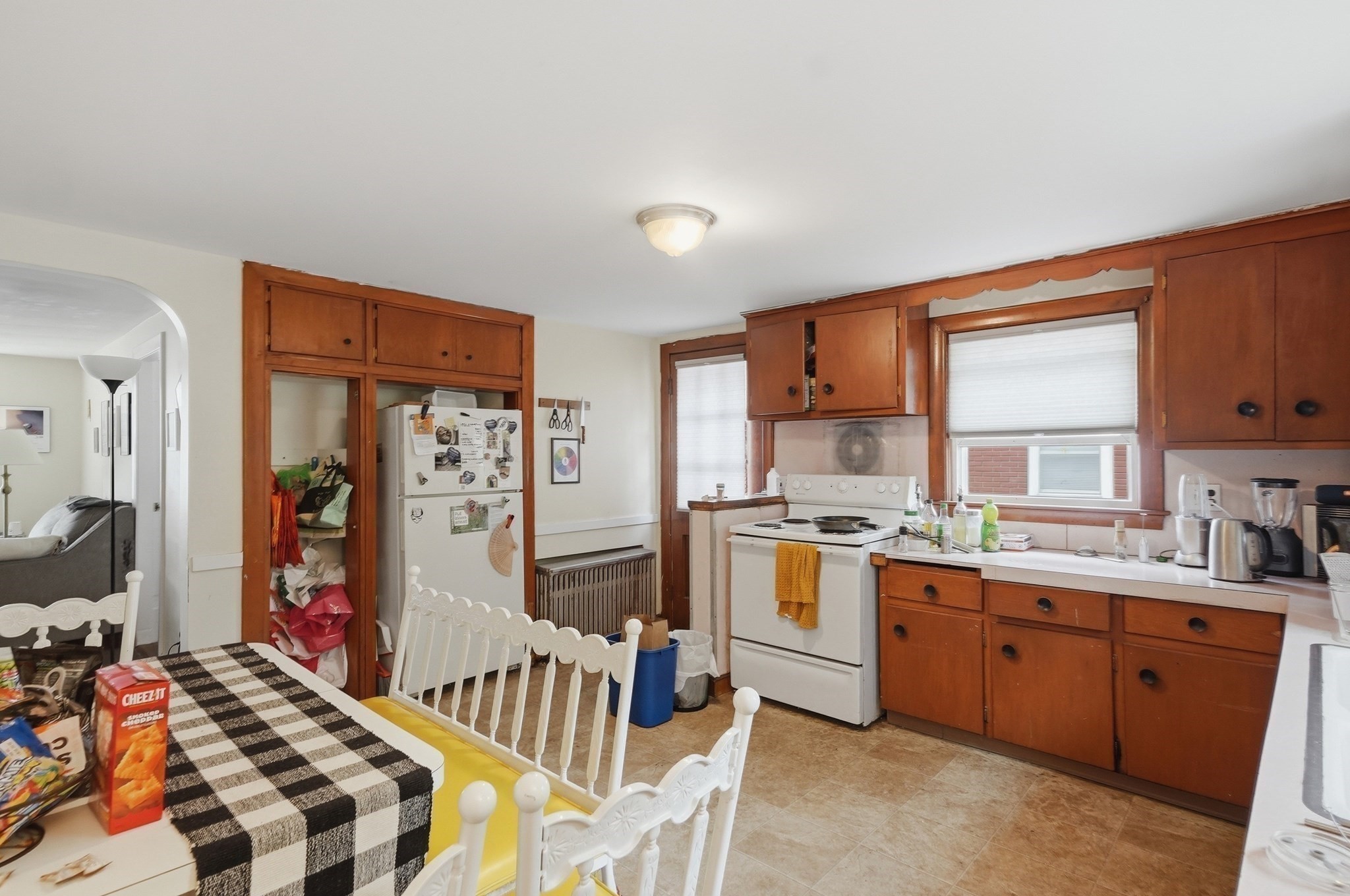 3 Jackson Place, Waltham, MA 02453 - Image 12