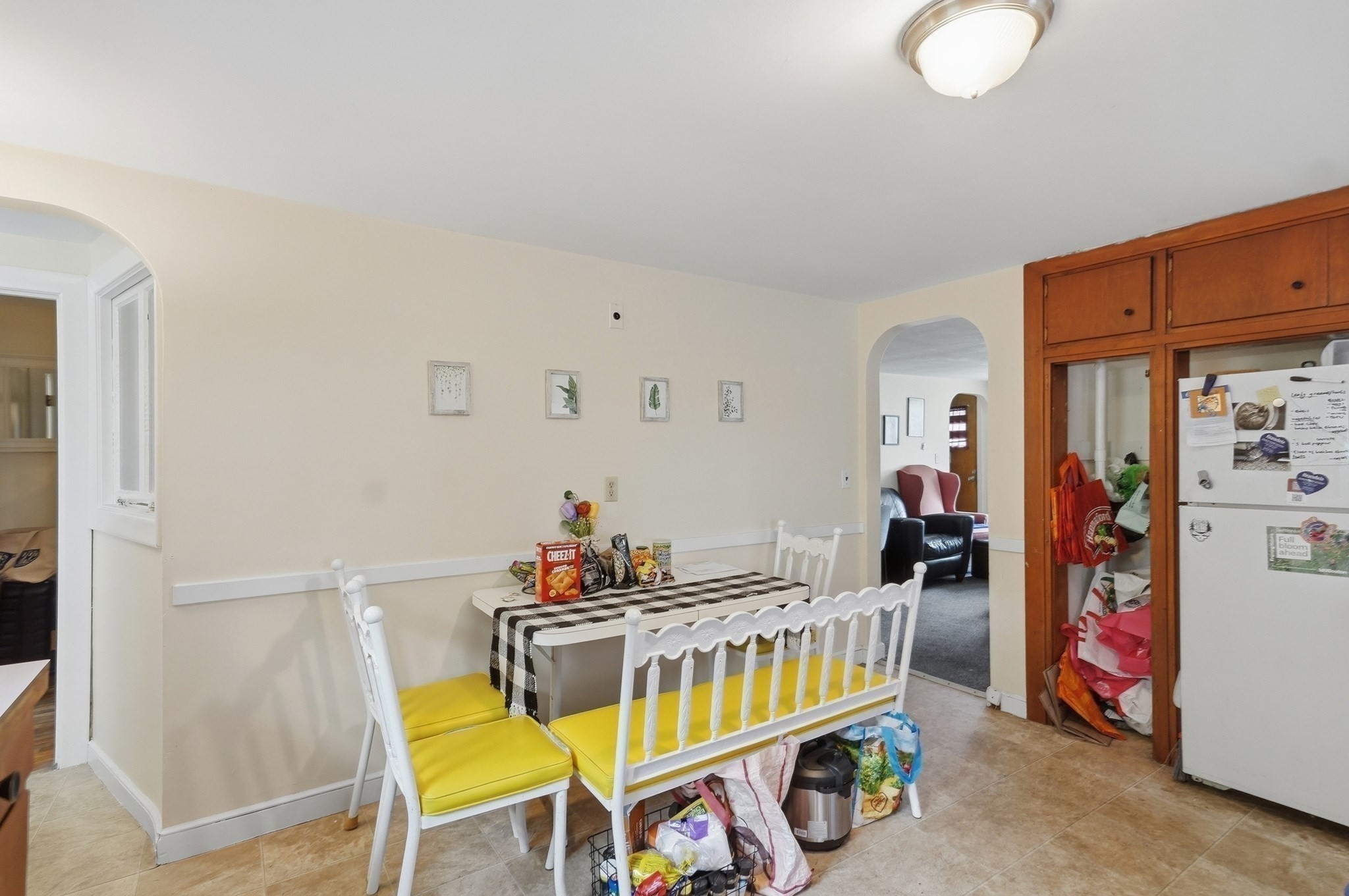 3 Jackson Place, Waltham, MA 02453 - Image 13