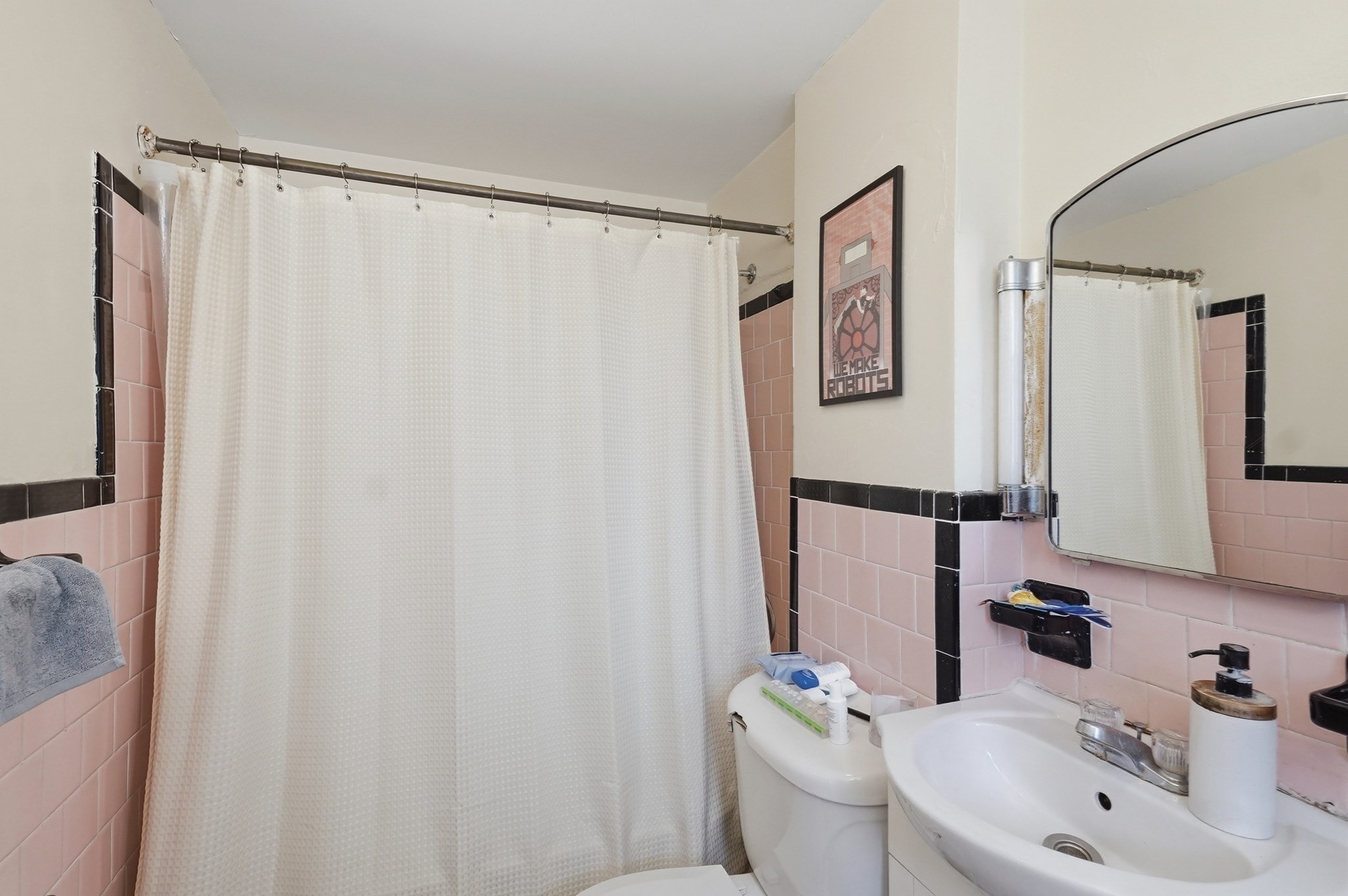 3 Jackson Place, Waltham, MA 02453 - Image 14