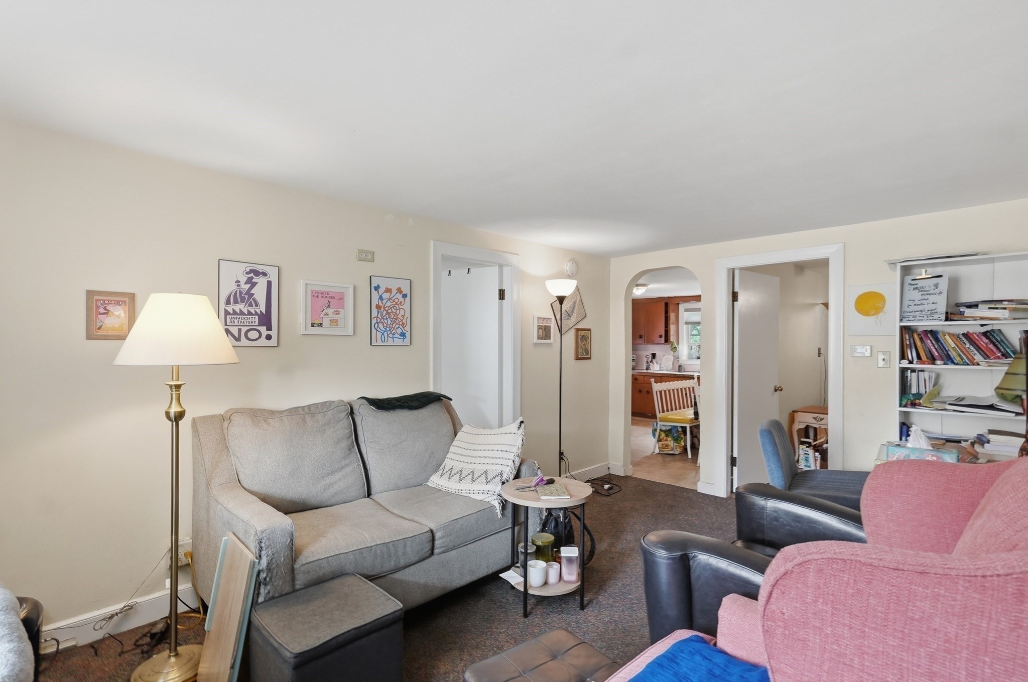 3 Jackson Place, Waltham, MA 02453 - Image 15