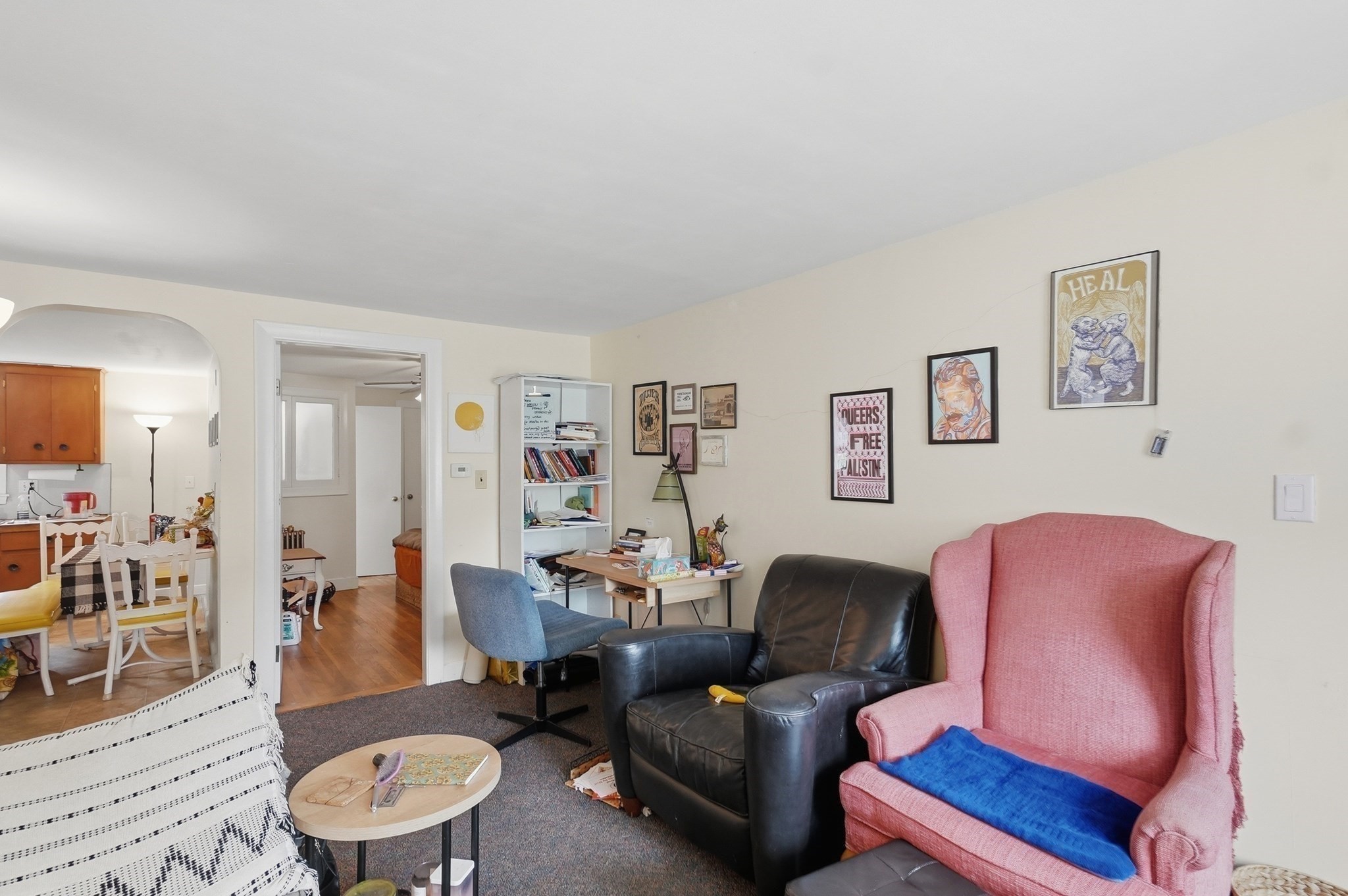 3 Jackson Place, Waltham, MA 02453 - Image 16