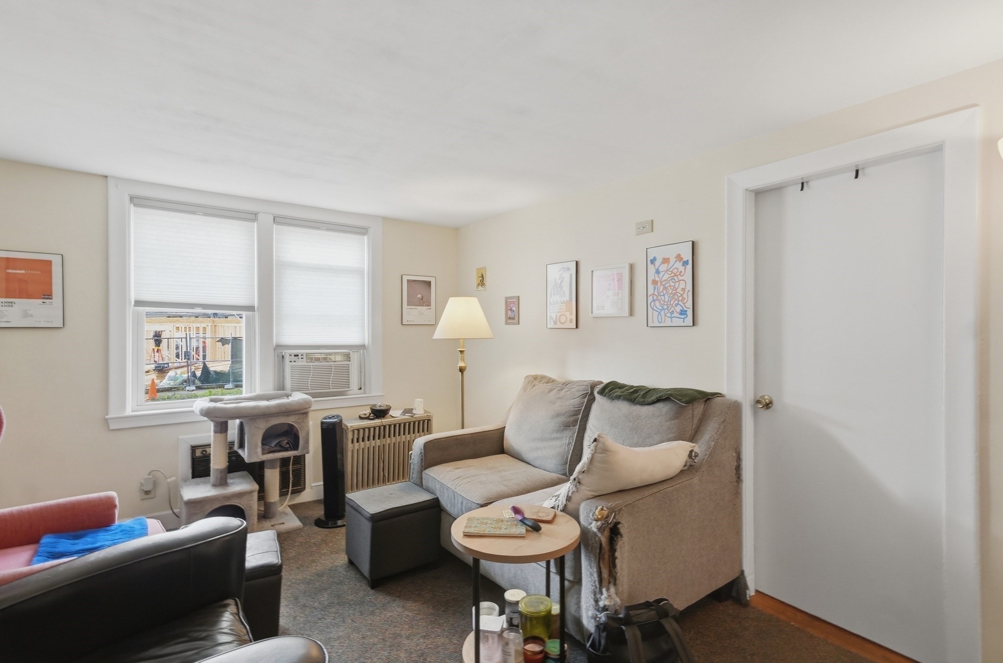 3 Jackson Place, Waltham, MA 02453 - Image 17