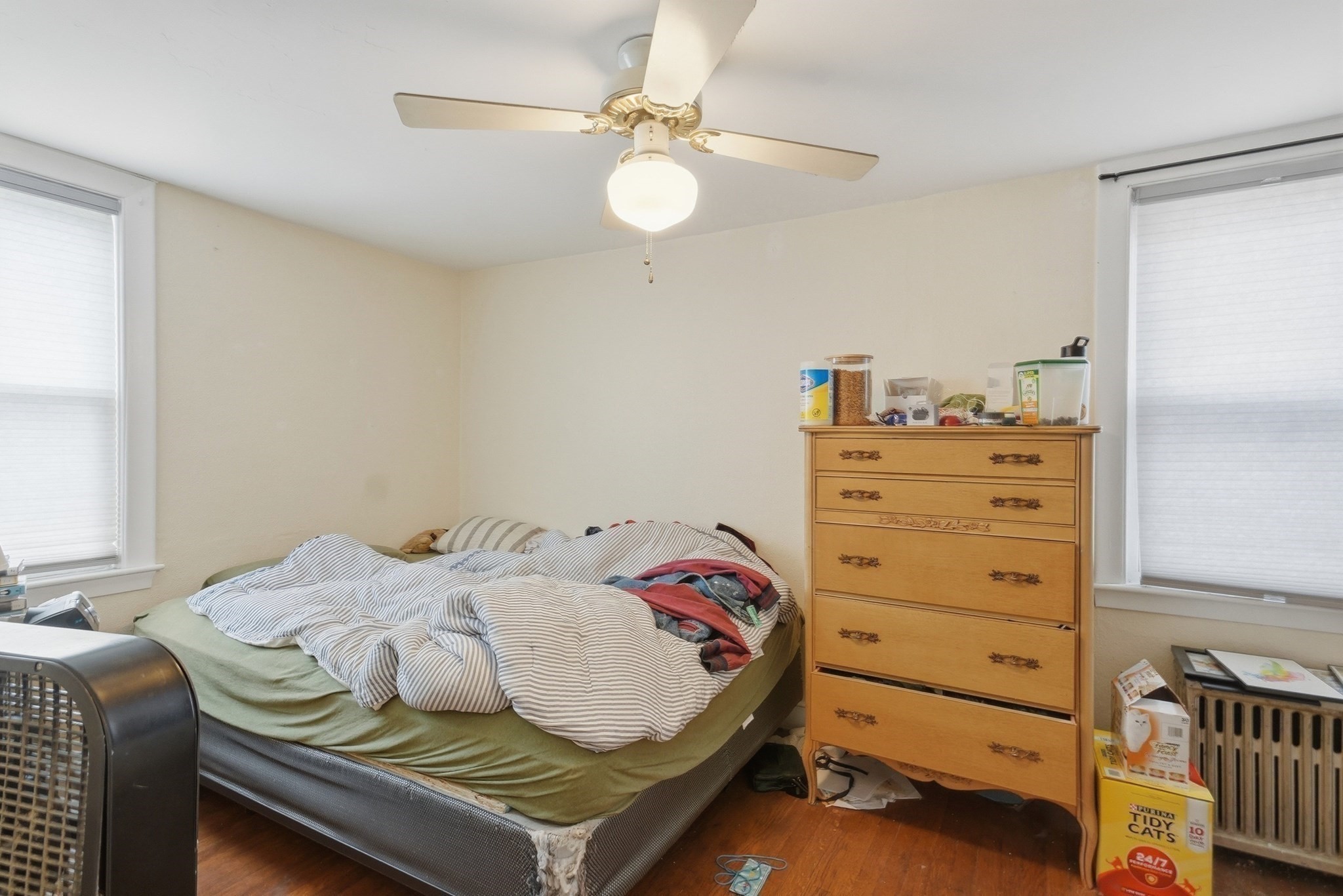3 Jackson Place, Waltham, MA 02453 - Image 18