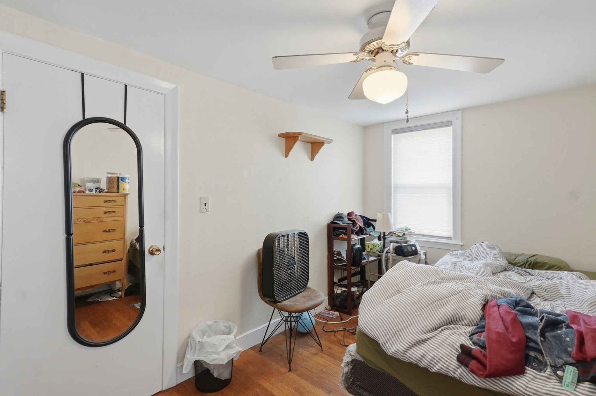 3 Jackson Place, Waltham, MA 02453 - Image 19