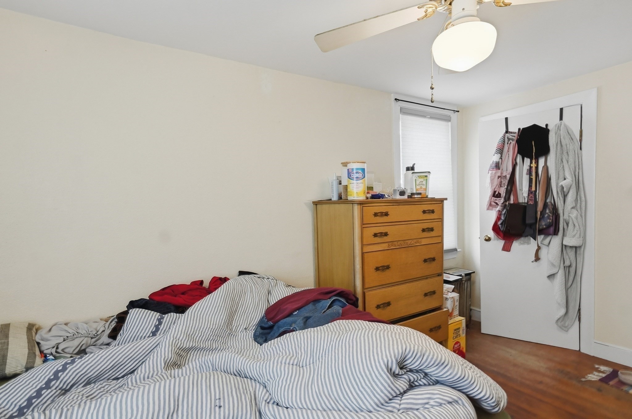 3 Jackson Place, Waltham, MA 02453 - Image 20