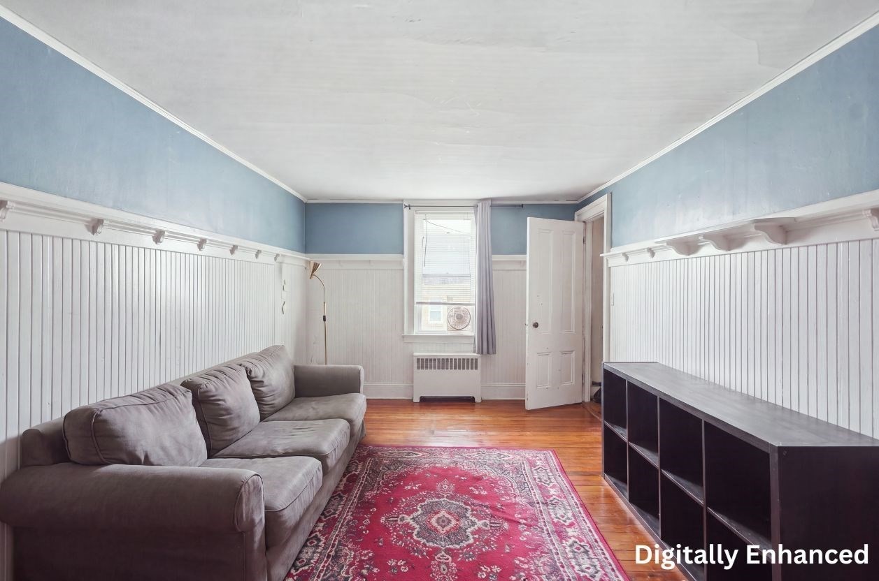 3 Jackson Place, Waltham, MA 02453 - Image 3